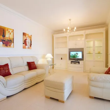 Cosy Lanzarote 3 Bedrooms Heated Pool Honey Пуерто-дель-Кармен