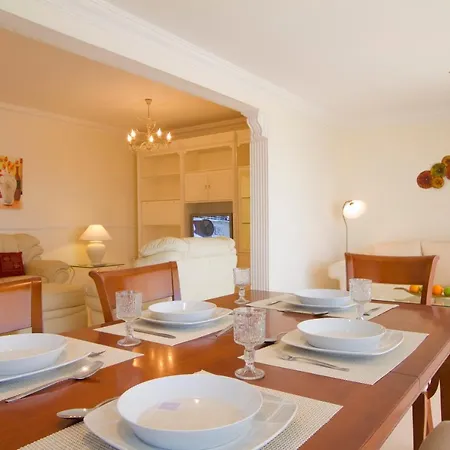 Cosy Lanzarote 3 Bedrooms Heated Pool Honey * Puerto del Carmen
