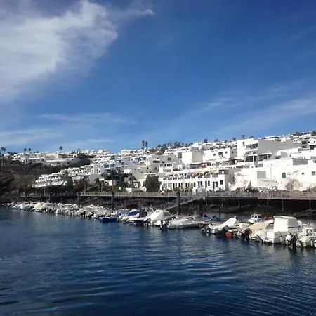 Cosy Lanzarote 3 Bedrooms Heated Pool Honey *