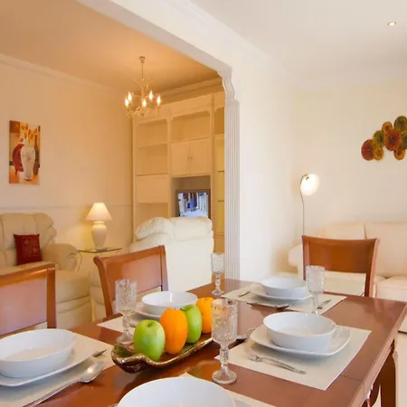 Cosy Lanzarote 3 Bedrooms Heated Pool Honey Villa Puerto del Carmen (Lanzarote)