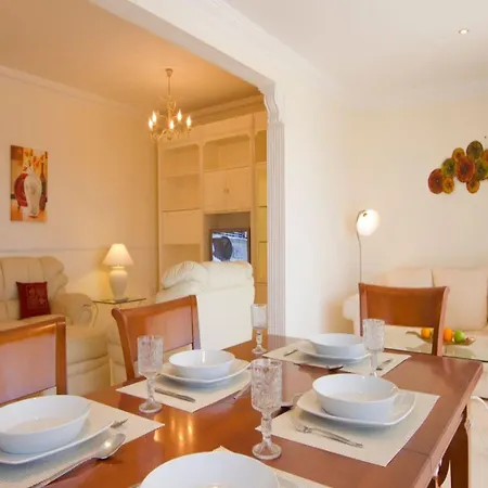 Cosy Lanzarote 3 Bedrooms Heated Pool Honey Puerto del Carmen (Lanzarote)