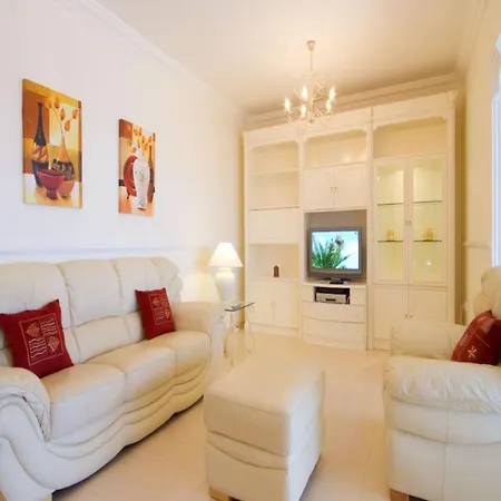 Villa Cosy Lanzarote 3 Bedrooms Heated Pool Honey Puerto del Carmen (Lanzarote)