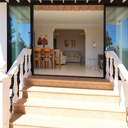 Cosy Lanzarote 3 Bedrooms Heated Pool Honey Puerto del Carmen (Lanzarote)