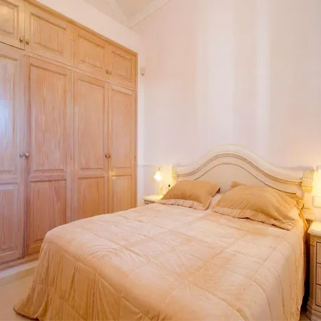 Cosy Lanzarote 3 Bedrooms Heated Pool Honey * Puerto del Carmen (Lanzarote)