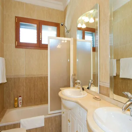 Cosy Lanzarote 3 Bedrooms Heated Pool Honey * Puerto del Carmen (Lanzarote)