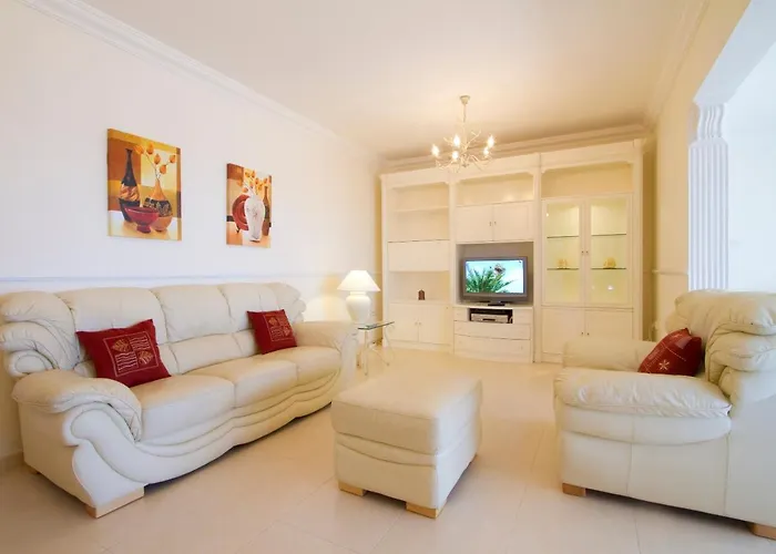 Cosy Lanzarote 3 Bedrooms Heated Pool Honey بويرتو ذيل كارمين