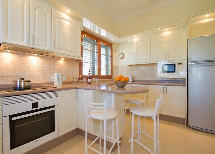 Cosy Lanzarote 3 Bedrooms Heated Pool Honey بويرتو ذيل كارمين