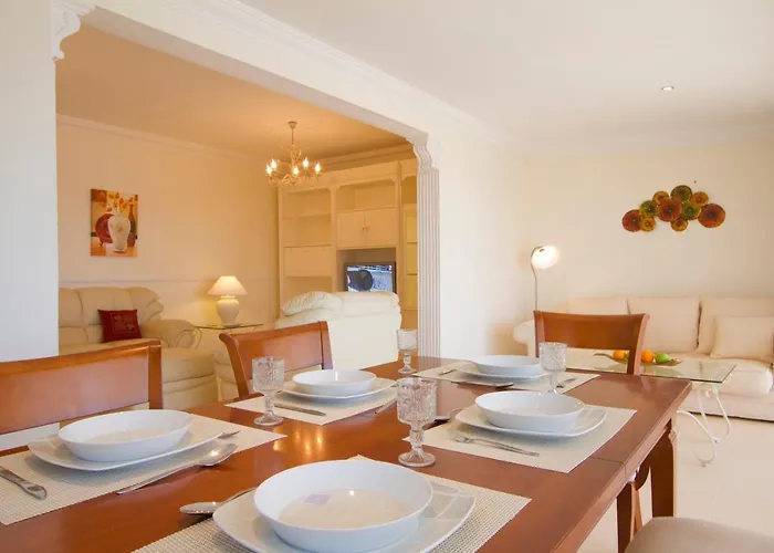 Cosy Lanzarote 3 Bedrooms Heated Pool Honey * Puerto del Carmen (Lanzarote)